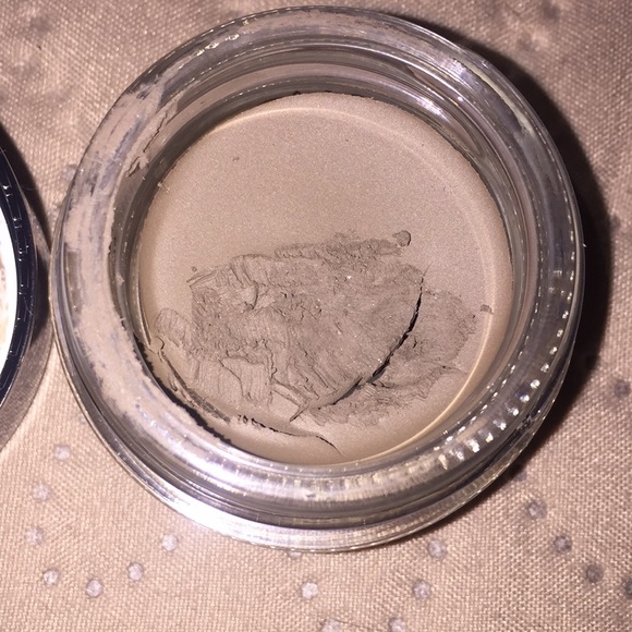 Anastasia Beverly Hills - Picture 7 of 7